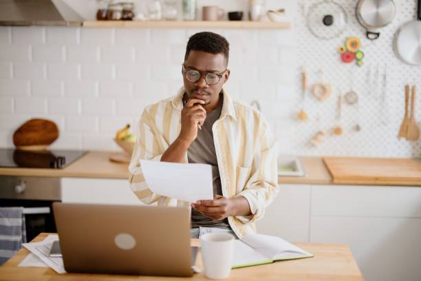 Loan Documentation Assistance in Bound Brook, NJ