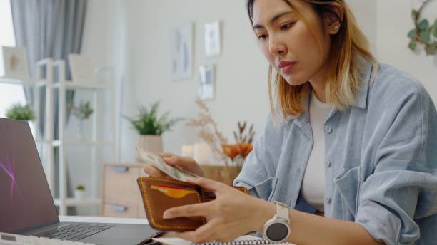 Best Personal Loans  in Bound Brook, NJ