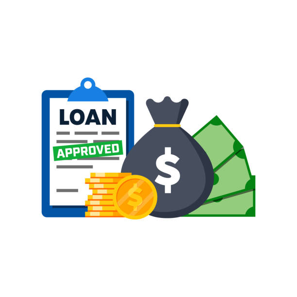Best Commercial Real Estate Loans  in Bound Brook, NJ